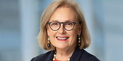 rosemary sinclair ad u6tib4