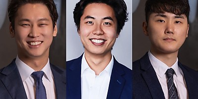 roy kim jason wang seunghyun jin ad nqlx54