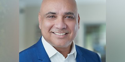 royden dvaz assetline capital ad bqwnc2