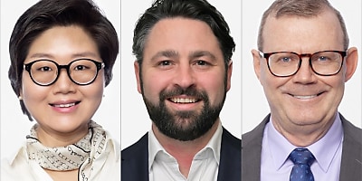 ruth kim jonathan cicutto stephen baxter ad c6tg5z