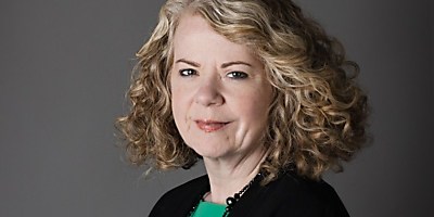 ruth owen NSW ad rujsij