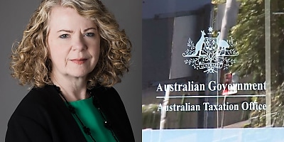 ruth owen ato ad at ooaqsg