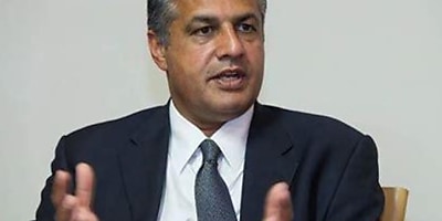 sabby gill dext ad dbaoc8