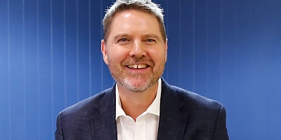 sam allert ad viwbzx