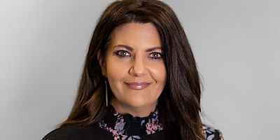 samone mccurdy WGEA ad hdnuhh