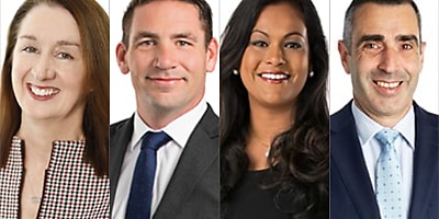 sandie boswell thomas isbell himinashi weerartne daniel0karve ad bgzek5