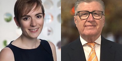 sarah hunter mark wright ad imu6i6