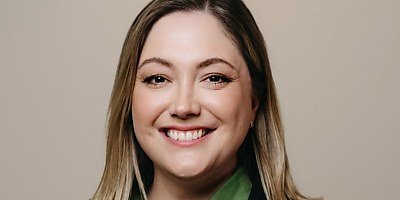 sarah lancaster HLS tax law ad at vgbea0