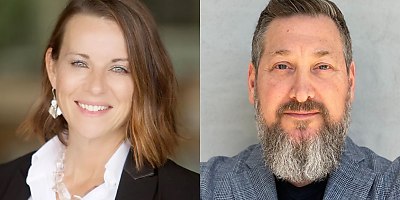 sarah vega michael bromley ad xibboe