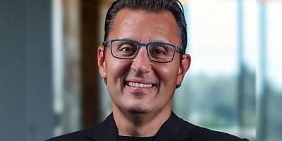sasan goodarzi intuit ad g3icx2