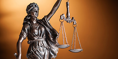 scales justice new ad at v3rboe