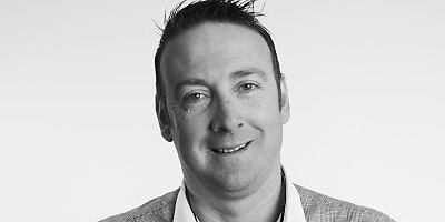 scott duane wex ad jtxnoj