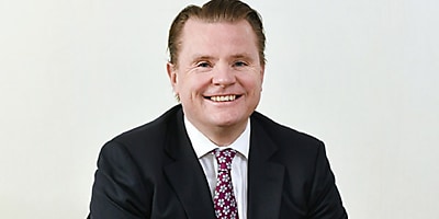 scott langdon kordamentha ad wydk0i