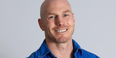 senator david pocock ad at petk2i