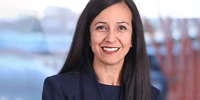 shabnam amirbeaggi ad at vgxmwm