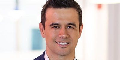 shannon karaka ad ijp67e