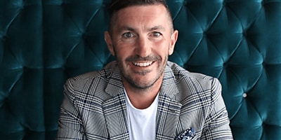 shay peters ad b69ehu