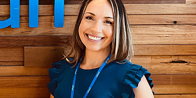 shaye thyer intuit quickbooks fezlzr