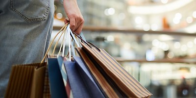 shopping bags ad bukax8