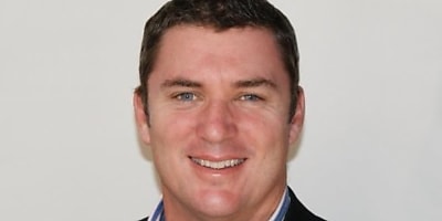 simon docherty frollo ad f2z7wa