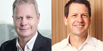 simon grant andrew hunter ad ynkliy