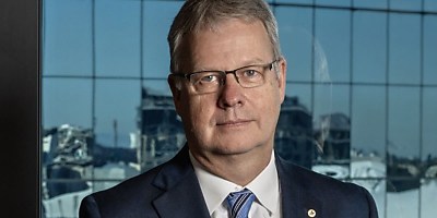 simon grant ca anz 2 ad lhjzuv