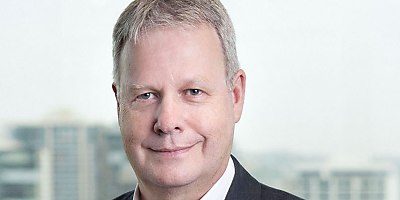 simon grant ca anz ad l3h9lz