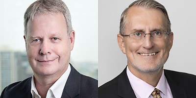 simon grant gary plugrath ad lj1kjo