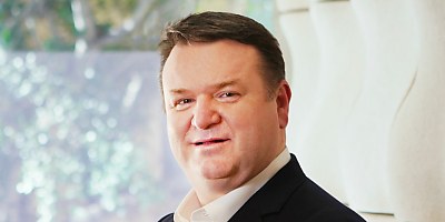 simon hann ca anz ad rdbnsp