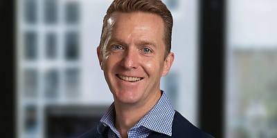 simon noonan ad n4qmek