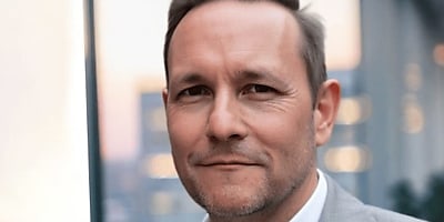 simon rippon momenta ad at dfpccs