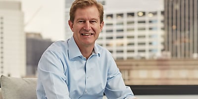 skander malcolm ad at xlx3bd