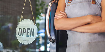 small business cafe ad rvmhqv