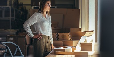 small business owner ad mvi5dz