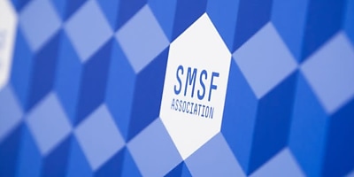 smsf association logo ad qbpkmw