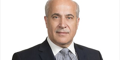 spiro paule findex ad gko1pm