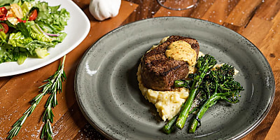 steak dinner ad xuza6i