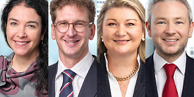 steff bradley patrick burke patrice farmer adam quigley ad at uhfrdv