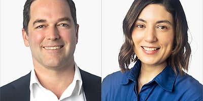 stephen craig liesl malcolm ad jaffpg