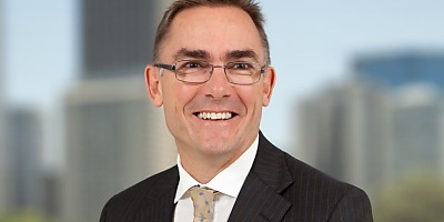 stephen gustafson deloitte ad qsf24s