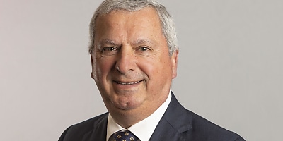 steve batrouney prince consulting ad at tpczcr