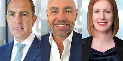 steven kastanias peter tracey eleanor moffat ad kmqtfo