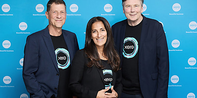 sukhinder singh cassidy steve vamos xero ad r3gjrb