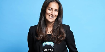 sukhinder singh cassidy xero ad ec8z68