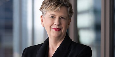 susan franks CA ANZ 2025 ad at eby3rx