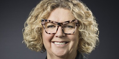 suzanne jones coote family lawyers ad uie4b2
