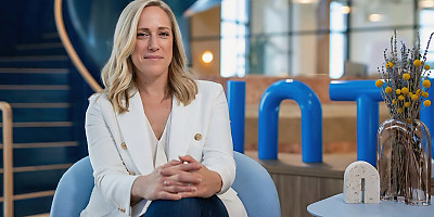 suzy nicoletti intuit ad at emihtu
