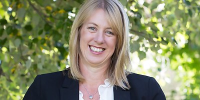 tania tonkin dmca ad hayy2a