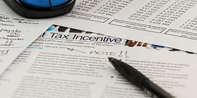 tax 391