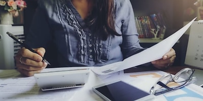 tax return documents ad rp2h6j